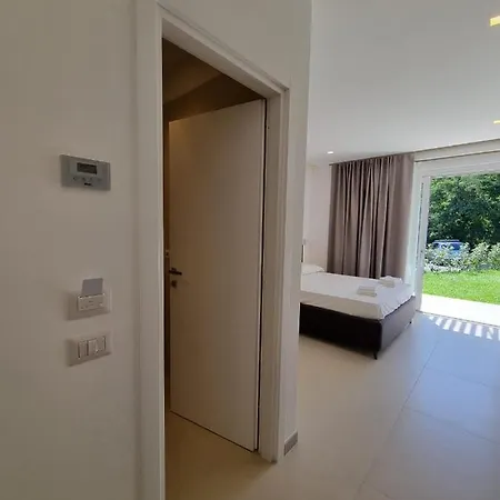 Marea Retreat Guest house