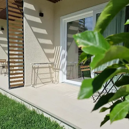 Marea Retreat Marina di Camerota