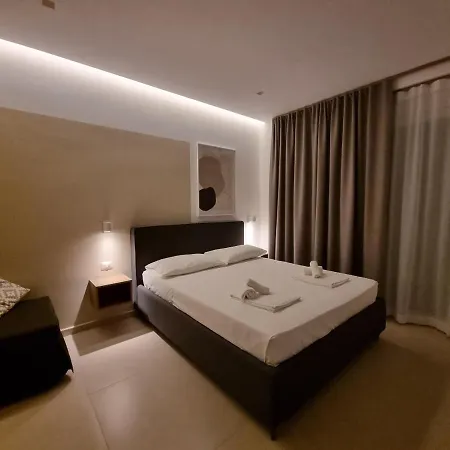 Marea Retreat