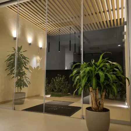 Marea Retreat Guest house Marina di Camerota